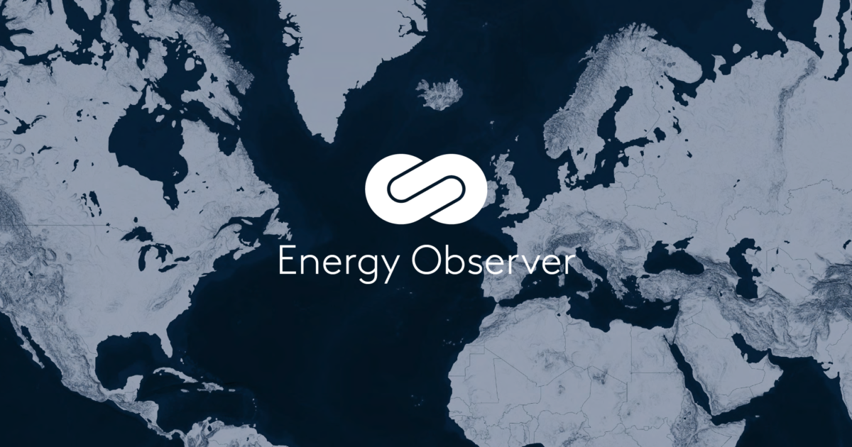 (c) Energy-observer.org