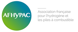 AFHYPAC logo