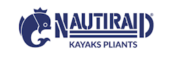 Logo Nautiraid