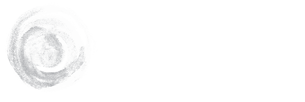 Logo of Groupe BPCE in white