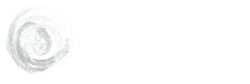 Logo of Groupe BPCE in white