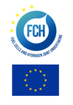 FCH logo