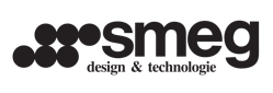 Logo SMEG