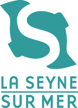 Logo La Seyne Sur Mer