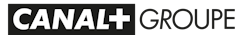 Logo Canal +