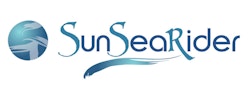 Logo Sun Sea Rider