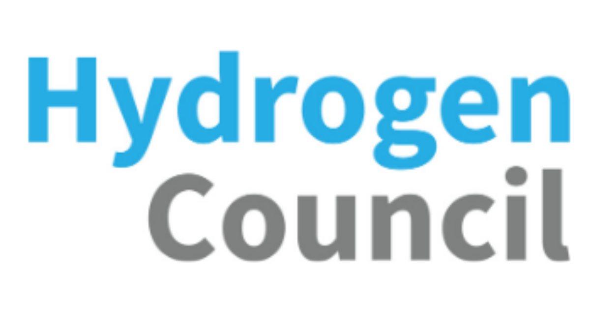 L'Hydrogen Council est partenaire Hydrogène d'Energy Observer | Energy Observer