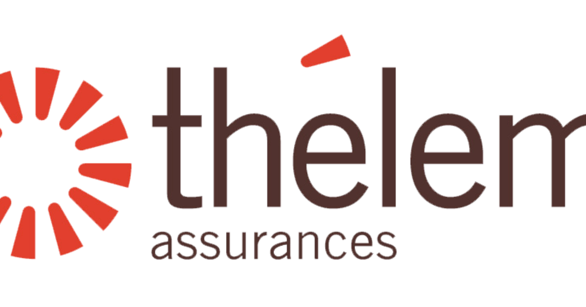 lem-assurances office