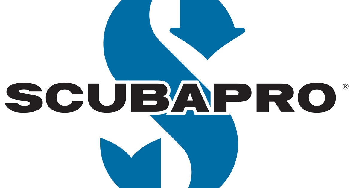 Scubapro is an official supplier of Energy Observer Energy Observer