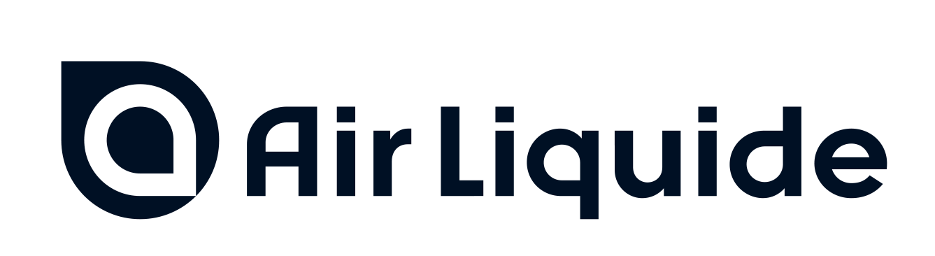 Air Liquide Logo