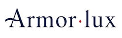 logo Armorlux