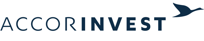 AccorInvest