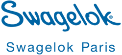 Swagelok Company Logo